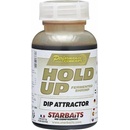 Starbaits Dip Hold Up Fermented Shrimp 200 ml