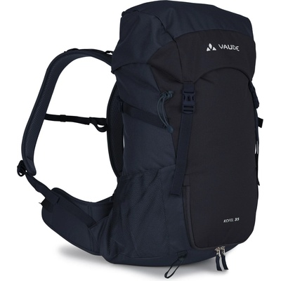 VAUDE Туристическа раница Vaude Kofel 35 Walking backpack - Eclipse - размер One Size (504-1610-0411)