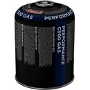 Coleman C 500 PERFORMANCE 6ks