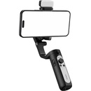 Hohem iSteady XE Kit Black (PHM-053)