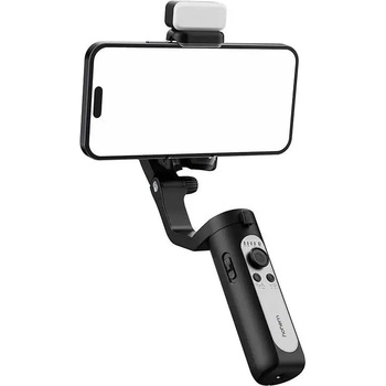 Hohem iSteady XE Kit Black (PHM-053)