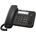 Panasonic KX-TS520FXB