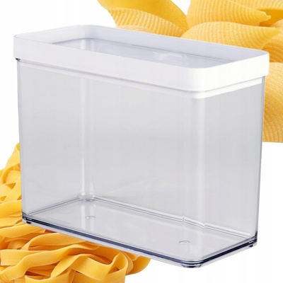 Rotho Loft dóza 2,1 l