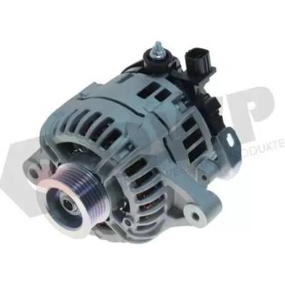 QWP Alternátor QWP WGE1011N