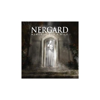 Nergard - Memorial For A Wish