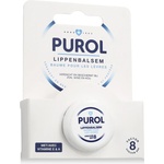 Purol Lip Balm SPF 8 5 ml
