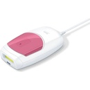 Image 1 of Beurer IPL 6500