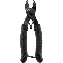 Contec Chain Pliers Multi I/O Open/Close