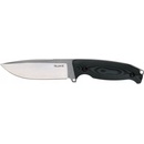 Ruike Jager F118-G