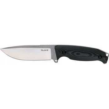 Ruike Jager F118-G