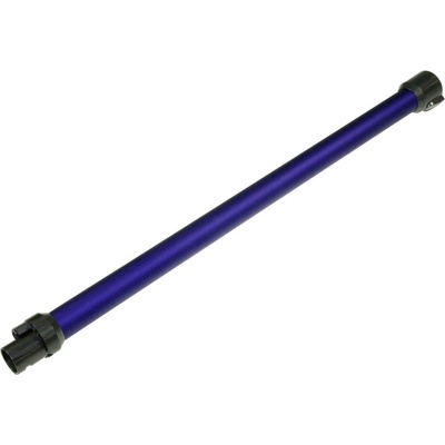 DYSON 965663-05 – Zboží Dáma