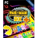 PAC-MAN Championship Edition DX+