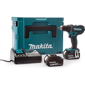 Makita DDF482RME