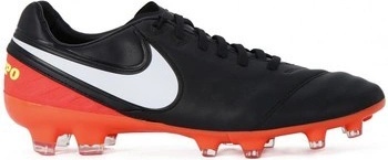 nike tiempo legacy ii