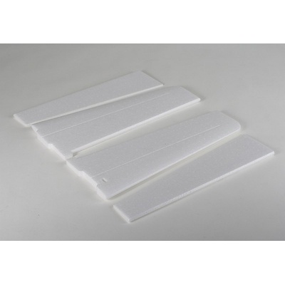 Multiplex 224133 křídla ParkMaster 3D