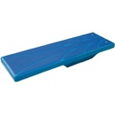 Skákací prkno 1,4 m 425x250 mm