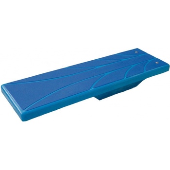 Skákací prkno 1,4 m 425x250 mm