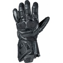 iXS ACE 3.0