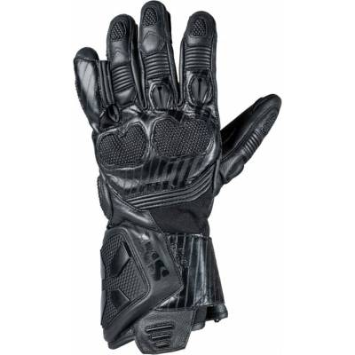 iXS ACE 3.0