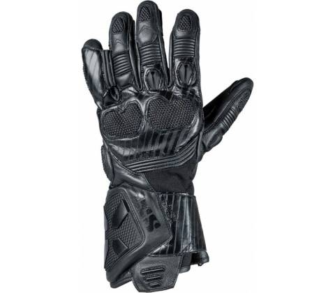 iXS ACE 3.0