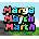 Merge Match March