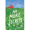 No More Secrets - Lucy Score