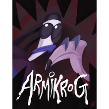 Armikrog