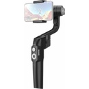 Moza Mini S