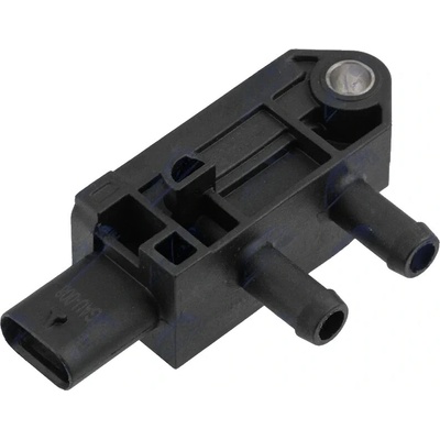NTY Čidlo Tlaku Splodin Motorizace 1.4-2.0H Audi A3 Q2 Q3 VW T-roc T-cross Taigo Touran Tiguan Seat Ibiza IV Ateca Skoda Fabia a další (05E906051P)