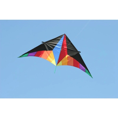 Delta Sport 2 m – Zboží Dáma