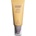 haruharu wonder - Black Rice Moisture Airyfit Sunscreen SPF50+ PA++++ 50ml