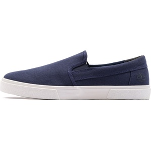 Timberland Union Wharf 2.0 EK - shopsector - 78,21 лв