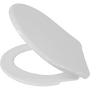 Alcadrain Basic A3551