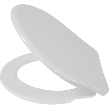 Alcadrain Basic A3551
