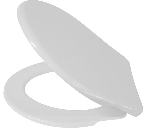 Alcadrain Basic A3551