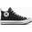 Converse Обувки chuck taylor all star