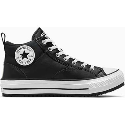 Converse Обувки chuck taylor all star