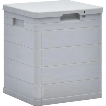 Image 1 of vidaXL 45683