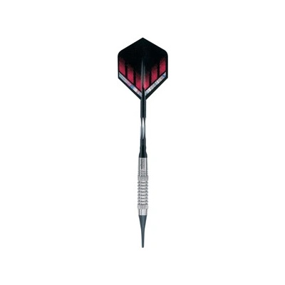 Unicorn CC 775 17g