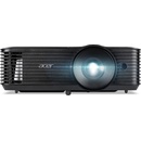 Acer X1328 (MR.JX611.001)