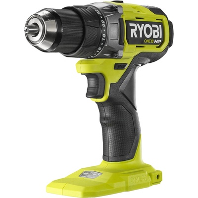 Ryobi P RDD18X-0 28762597