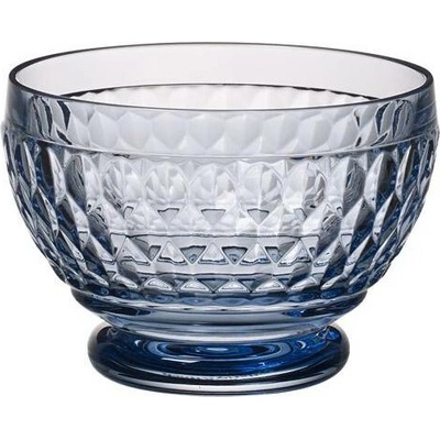 Villeroy & Boch miska Boston Coloured Blue 0,43 l 11-7309-0761