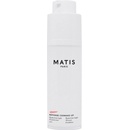MATIS Paris Réponse Cosmake-Up Hyalu-Liss rozjasňujúci make-up Light 30 ml