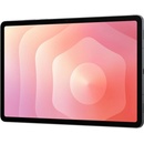 Image 1 of Samsung Galaxy Tab S11 X730 512GB SM-X730NZAT