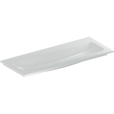 Geberit iCon 501.846.00.3