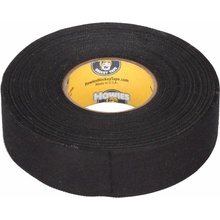 Howies Textilná páska na hokej 2,4cm x 23m