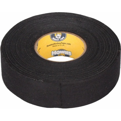 Howies Textilná páska na hokej 2,4cm x 23m