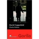 David Copperfield