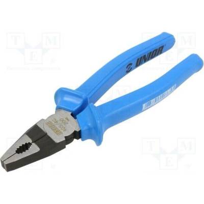 Unior 608670