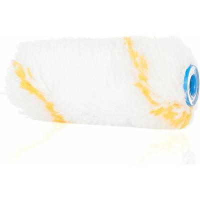 Mini maliarsky valček polyakryl 7 cm s rúčkou – GEKO G66229